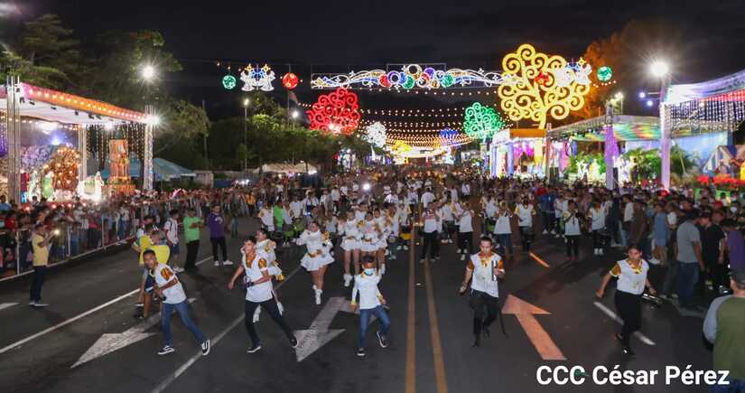 carnaval